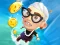 खेल Angry Gran Run: Grannywood ऑनलाइन