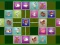 खेल Farm animals matching puzzles ऑनलाइन