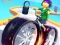 खेल Big wheels ऑनलाइन