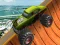 खेल Monster Trucks Sky Stunts ऑनलाइन
