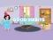 खेल Good Habits ऑनलाइन
