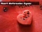 खेल Heart Watermelon Jigsaw ऑनलाइन