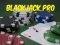 खेल BlackJack Pro ऑनलाइन