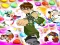 खेल Ben 10 ऑनलाइन