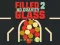 खेल Filled Glass 2 No Gravity ऑनलाइन