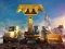 खेल Excavator Simulator 3D ऑनलाइन