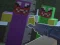 खेल HagiCraft Shooter ऑनलाइन