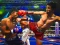 खेल MuayThai Fighters Jigsaw ऑनलाइन