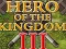 खेल Samurai Warrior Kingdom Hero ऑनलाइन