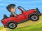 खेल Hill Climber ? ऑनलाइन