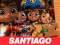 खेल Santiago Of The Seas Jigsaw Puzzle ऑनलाइन