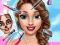 खेल Beauty Fashion World ऑनलाइन