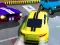 खेल Parking ACE 3D ऑनलाइन