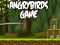 खेल Angry Birds game ऑनलाइन