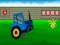 खेल Tractor Escape 2 ऑनलाइन