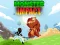 खेल Monsters Impact ऑनलाइन