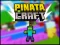 खेल Pinata Craft ऑनलाइन