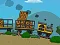 खेल Coal Express 2 ऑनलाइन