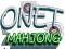 खेल Onet Mahjong ऑनलाइन