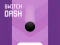 खेल Switch Dash ऑनलाइन