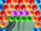 खेल Bubble Shooter Marbles ऑनलाइन