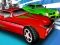 खेल Classic 1990 Racing 3D ऑनलाइन