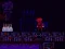 खेल Super House Of Dead Ninjas ऑनलाइन