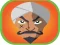 खेल Aladdin Adventure ऑनलाइन