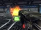 खेल Alien Infestation FPS ऑनलाइन