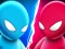 खेल Mini Duels Battle ऑनलाइन