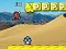खेल Mario Jeux ऑनलाइन