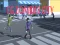 खेल EG Zombies City ऑनलाइन