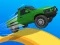 खेल Mad Truck ऑनलाइन