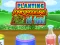 खेल Planting and Making Of Food ऑनलाइन