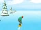 खेल Snowboard Boy ऑनलाइन