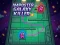 खेल Imposter Galaxy Killer ऑनलाइन