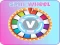 खेल Random Spin Wheel Earn Vbucks ऑनलाइन