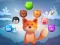 खेल Bubble Shooter Kit ऑनलाइन