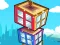 खेल Tower Builder ऑनलाइन