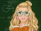 खेल Soft Teacher Dress Up ऑनलाइन