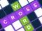 खेल Ninja Crossword Challenge ऑनलाइन
