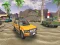 खेल 6x6 Offroad Truck Driving ऑनलाइन