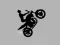 खेल Dark Rider ऑनलाइन