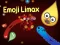 खेल Emoji Limax ऑनलाइन