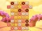 खेल Donuts Match 3 ऑनलाइन