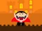 खेल Scary Evil Monsters Jigsaw ऑनलाइन