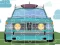 खेल Retro Cars Jigsaw ऑनलाइन
