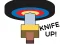 खेल Knife Up! ऑनलाइन