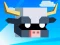 खेल Will Hero Online ऑनलाइन