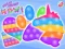 खेल Pop It Fidget Now! ऑनलाइन
